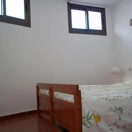 度假居 Sleeps 4 Wifi *