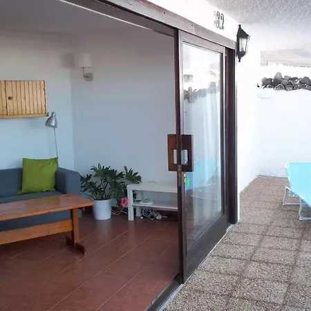 Sleeps 4 Wifi Feriehus