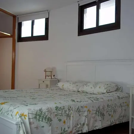 Hébergement de vacances Sleeps 4 Wifi