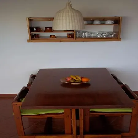 Hébergement de vacances Sleeps 4 Wifi